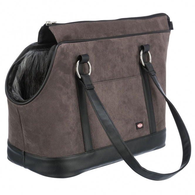 Trixie Hundetaske Alfie - 21 x 30 x 43 cm