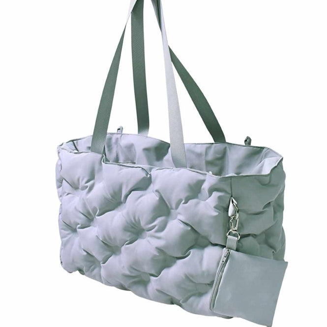 Nobby Hundetaske Pillow