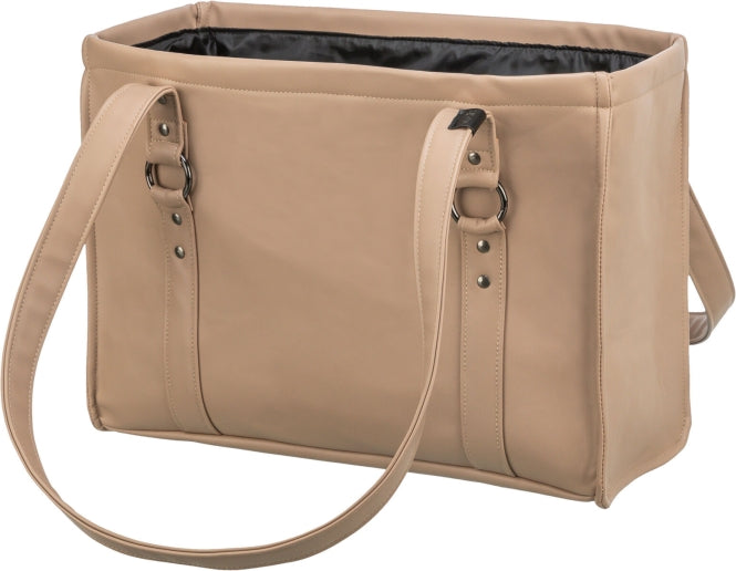 Trixie Hundetaske CityStyle
