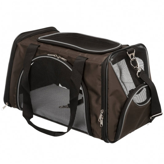 Trixie Hundetaske Joe