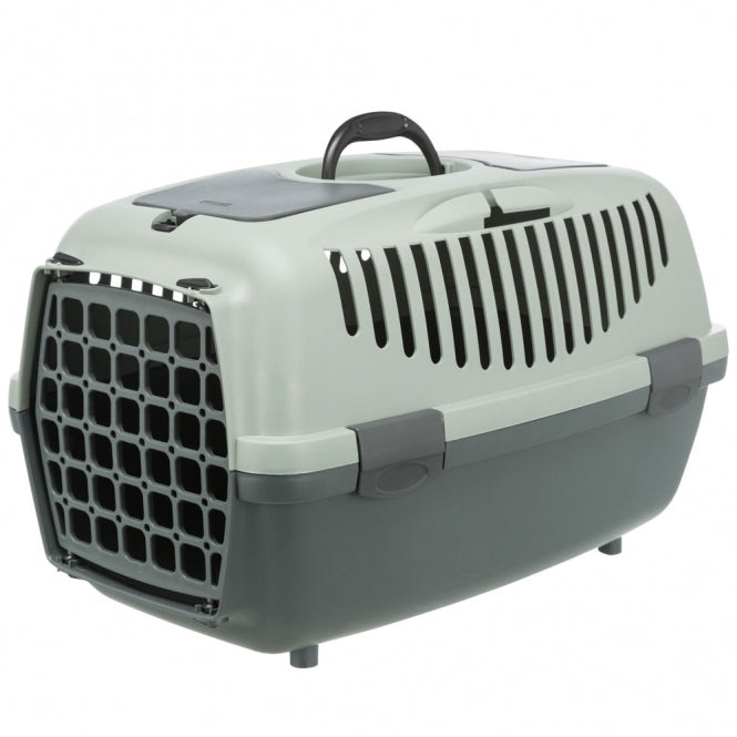 Trixie Be Eco Transportboks Capri 3 til hund