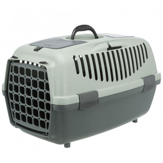 Trixie Be Eco Transportboks Capri 3 til hund