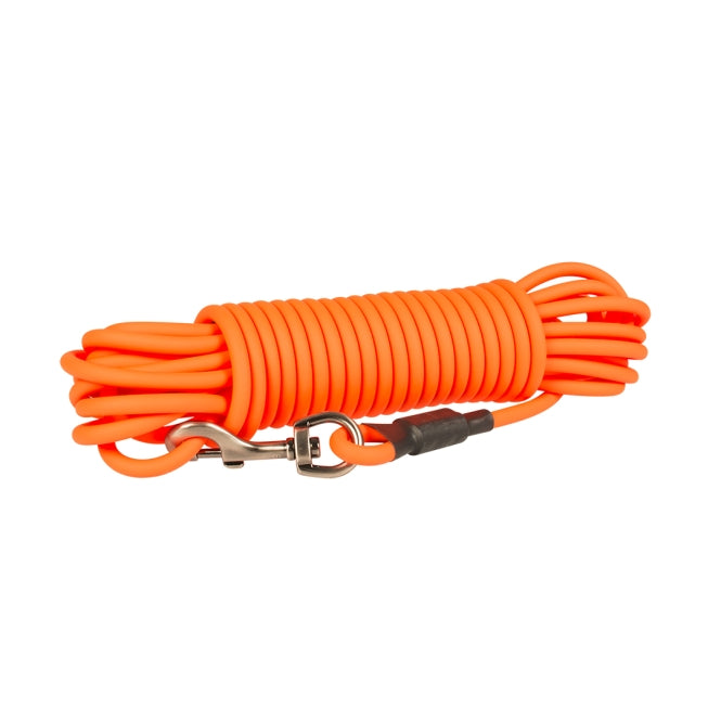 Duvoplus EXPLOR South Trackingline - Neonorange, 5 m