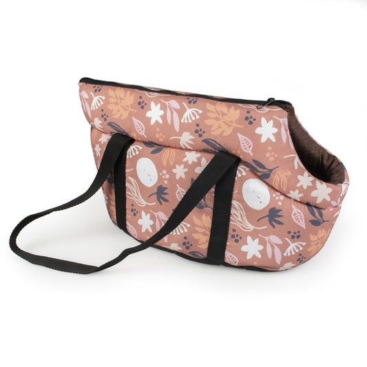 Duvoplus Hundetaske Rustle - 40 x 20 x 23 cm