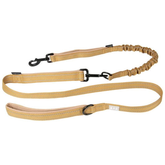 Duvoplus EXPLOR Ultimate Fit 2in1 Line Classic - Honninggul