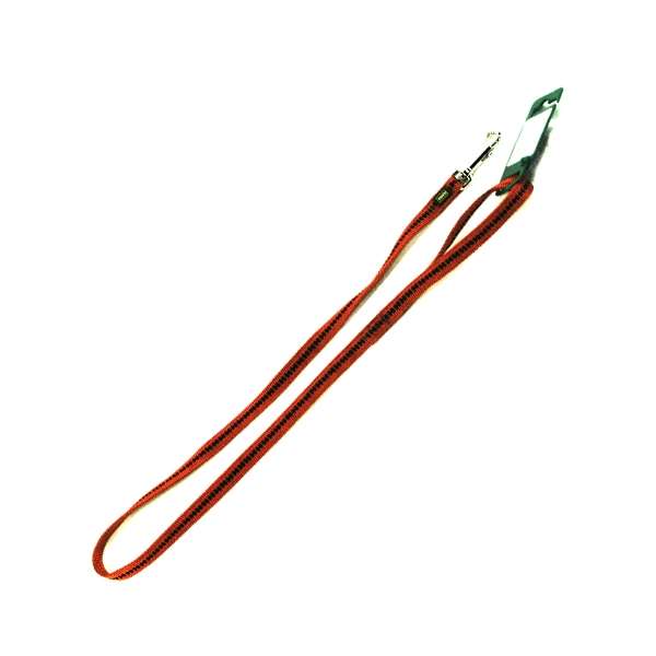 Hunter Power Grip Bronze Hundesnor
