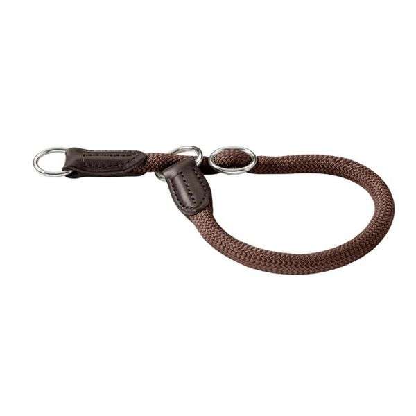 Hunter Freestyle Retriever-Line - Brun