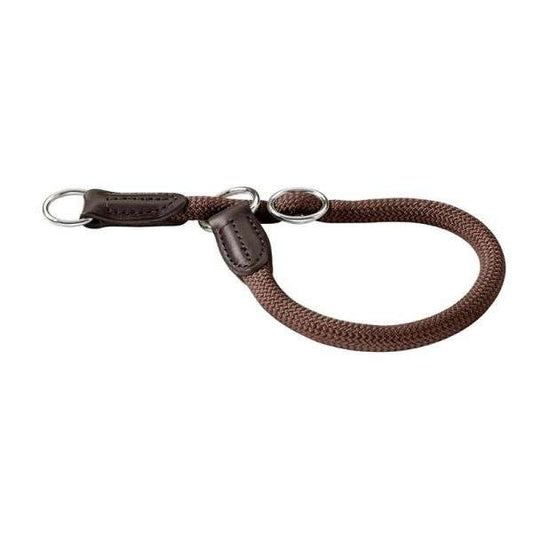 Hunter Freestyle Retriever-Line - Brun